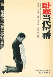 ●底当代丐●　原書