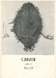 くされだま　１３