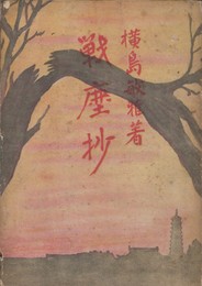戦塵抄