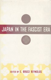 Japan in the Fascist Era