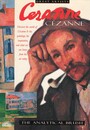 Cezanne The Analytical Brush　英語