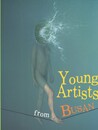 Young Artists from Busan