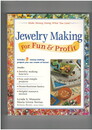 Jewelry Making for Fun & Profit　英語