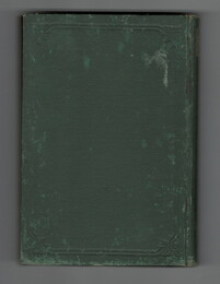 国史叢書　新東鑑３
