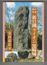 翻刻平安文学資料稿　第３期　第　４・５巻　伊勢物語　逍遥院御抄（阿波邦文庫旧蔵広島大学蔵）　上・下
