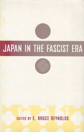 Japan in the Fascist Era