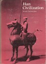 Han Civilization　英語