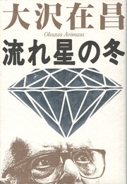 流れ星の冬