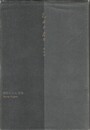 桜狩叢書 第30篇　Largo　梛野かおる歌集
