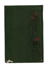 進む可き俳句の道