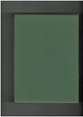 日向市史　史料編　　美々津県庁文書１・２
