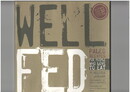 Well Fed Paleo Recipes for People Who Love to Eat　英語