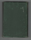 国史叢書　新東鑑３