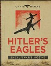 Hitler's Eagles　The Luftwaffe 1933-45　General Military　英語