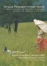 	Araya Rasdjarmrearnsook　英語クメール語