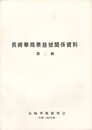 長崎華商泰益號関係資料　２