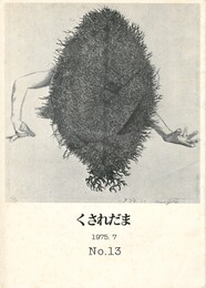 くされだま　１３