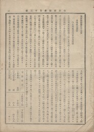交詢雑誌　　５３号