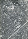 大内氏築山跡４