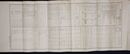 福岡県鞍手農学校昭和九年度学校一覧表