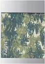 Koivuthe Finnish Institute in Japan magazine３　フィンランドセンターマガジン　コイヴ　