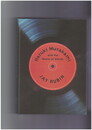 Haruki Murakami and the Music of Words 英語