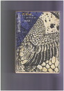 叢書江戸文庫１６　仏教説話集成１