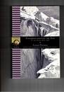 Scrambles Amongst the Alps　英語