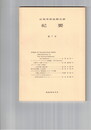 山梨英和短期大学紀要　７