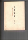 日本仏教学会年報　４１号　禅定と念仏