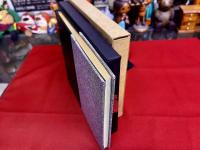 薔薇販売人　限定550部番号入　吉行淳之介ペン署名入