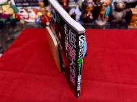 CDマガジン　季刊　1992　no．15　低音大特集　付録CD未開封