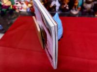 CDマガジン　季刊　1992　no．15　低音大特集　付録CD未開封