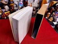 呉昌碩書法字典