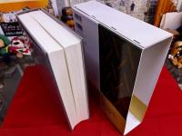 日本史総合年表　第二版