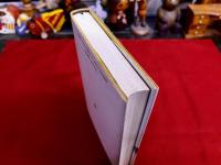 男ありて　志村喬の世界