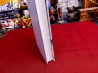 男ありて　志村喬の世界