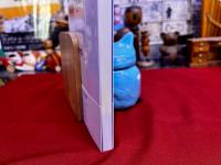 松本清張を読む