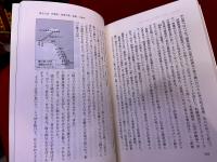 気まぐれ列車だ僕の旅　九州・南西諸島渡り鳥