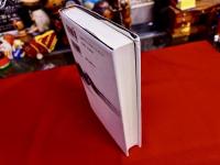 復讐するは我にあり　改訂新版