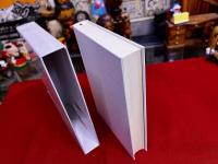 伊丹十三選集　1　日本人よ！