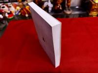 犬ウォーターメロンシュガー