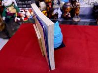 都市探検入門　はじめての街も知りつくした遊び場に変えてしまう画期的マニュアル　別冊宝島　10　復刻版　（1978年初版の復刻版）