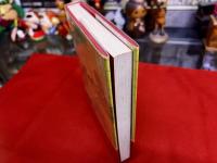 モダン・ジャズ入門