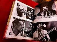 モダン・ジャズ入門