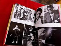 モダン・ジャズ入門