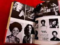 モダン・ジャズ入門