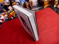 吉永小百合　美しい暦　芳賀書店　シネアルバム　105