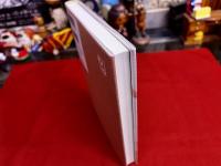 佐多稲子　キャラメル工場から　私の東京地図　日本図書センター　作家の自伝　34