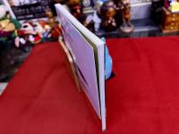 図説　落語の歴史　河出書房新社　ふくろうの本